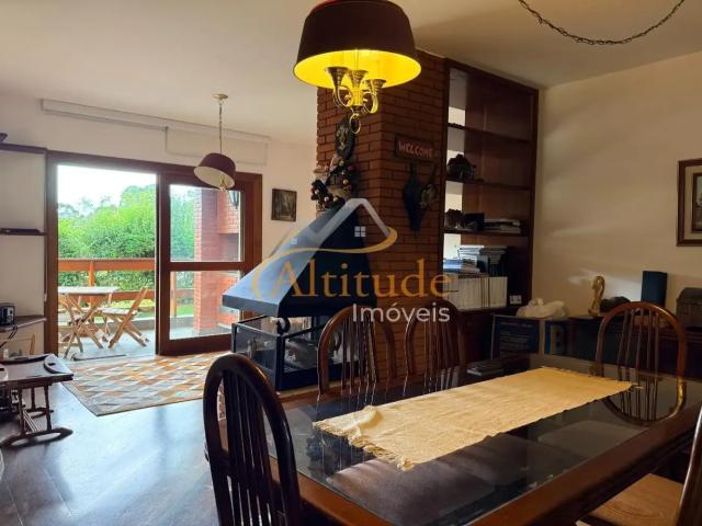 Apartamento venda em Região Imediata de Taubaté-Pindamonhangaba, Região Metropolitana do Vale do Paraíba e Litoral Norte