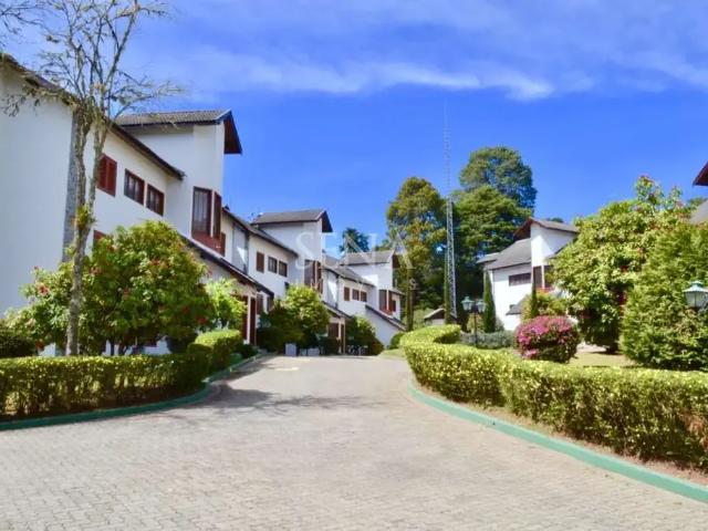 Apartamento venda em Região Imediata de Taubaté-Pindamonhangaba, Região Metropolitana do Vale do Paraíba e Litoral Norte