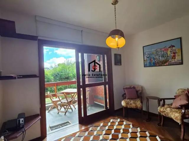 Apartamento venda em Região Imediata de Taubaté-Pindamonhangaba, Região Metropolitana do Vale do Paraíba e Litoral Norte