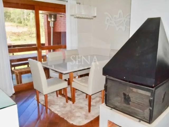 Apartamento venda em Região Imediata de Taubaté-Pindamonhangaba, Região Metropolitana do Vale do Paraíba e Litoral Norte