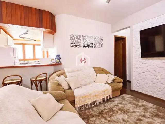 Apartamento venda em Região Imediata de Taubaté-Pindamonhangaba, Região Metropolitana do Vale do Paraíba e Litoral Norte
