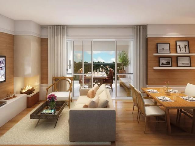 Apartamento venda em Região Imediata de Taubaté-Pindamonhangaba, Região Metropolitana do Vale do Paraíba e Litoral Norte