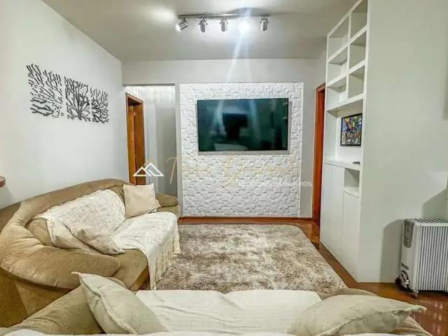 Apartamento venda em Região Imediata de Taubaté-Pindamonhangaba, Região Metropolitana do Vale do Paraíba e Litoral Norte