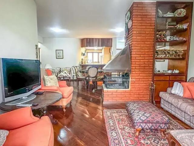 Apartamento venda em Região Imediata de Taubaté-Pindamonhangaba, Região Metropolitana do Vale do Paraíba e Litoral Norte