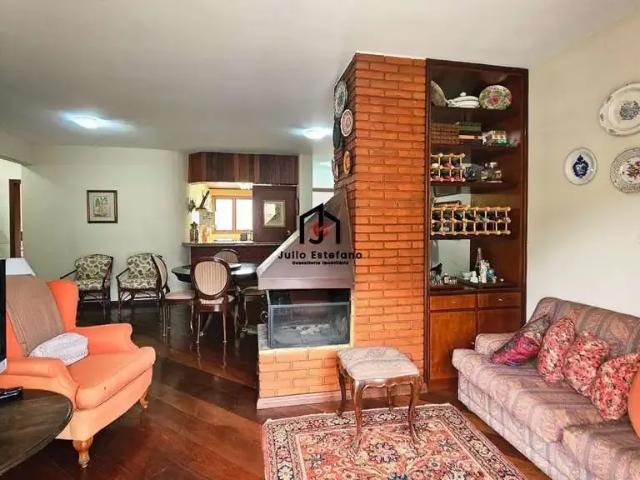 Apartamento venda em Região Imediata de Taubaté-Pindamonhangaba, Região Metropolitana do Vale do Paraíba e Litoral Norte