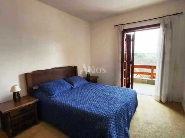 Apartamento venda em Região Imediata de Taubaté-Pindamonhangaba, Região Metropolitana do Vale do Paraíba e Litoral Norte