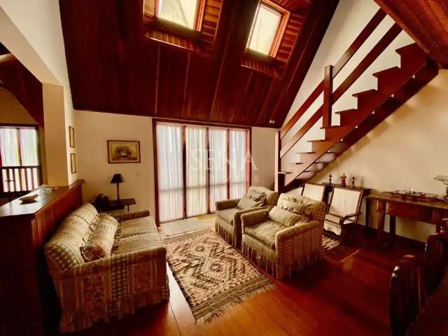 Apartamento venda em Região Imediata de Taubaté-Pindamonhangaba, Região Metropolitana do Vale do Paraíba e Litoral Norte