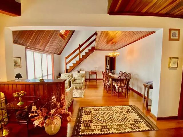 Apartamento venda em Região Imediata de Taubaté-Pindamonhangaba, Região Metropolitana do Vale do Paraíba e Litoral Norte
