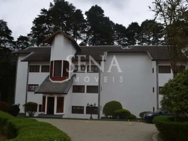 Apartamento venda em Região Imediata de Taubaté-Pindamonhangaba, Região Metropolitana do Vale do Paraíba e Litoral Norte