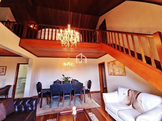 Apartamento venda em Região Imediata de Taubaté-Pindamonhangaba, Região Metropolitana do Vale do Paraíba e Litoral Norte