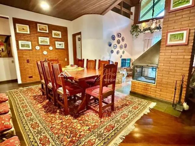 Apartamento venda em Região Imediata de Taubaté-Pindamonhangaba, Região Metropolitana do Vale do Paraíba e Litoral Norte
