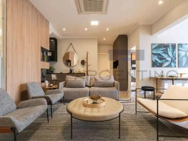 Apartamento venda em Região Imediata de Taubaté-Pindamonhangaba, Região Metropolitana do Vale do Paraíba e Litoral Norte