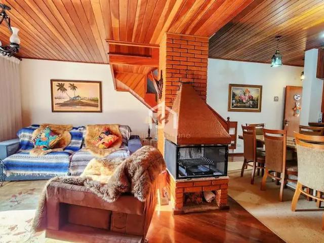 Apartamento venda em Região Imediata de Taubaté-Pindamonhangaba, Região Metropolitana do Vale do Paraíba e Litoral Norte