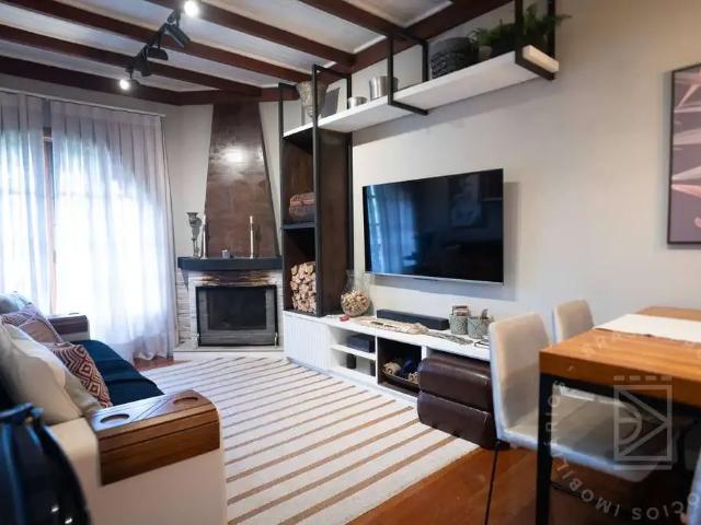 Apartamento venda em Região Imediata de Taubaté-Pindamonhangaba, Região Metropolitana do Vale do Paraíba e Litoral Norte