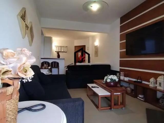 Apartamento venda em Região Imediata de Taubaté-Pindamonhangaba, Região Metropolitana do Vale do Paraíba e Litoral Norte