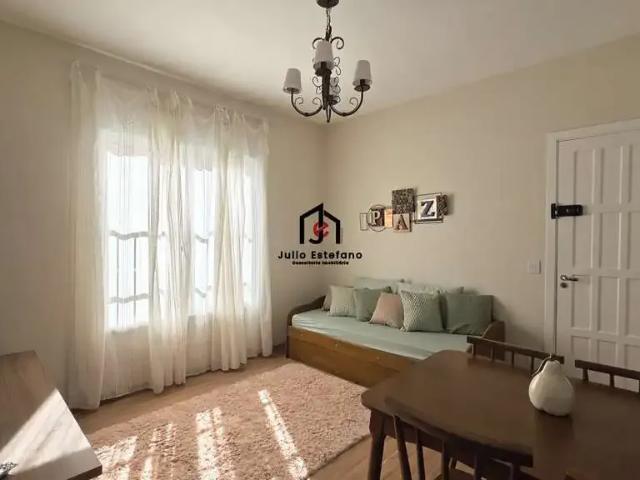 Apartamento venda em Região Imediata de Taubaté-Pindamonhangaba, Região Metropolitana do Vale do Paraíba e Litoral Norte