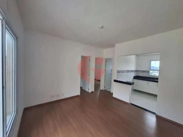 Apartamento venda em Região Imediata de Taubaté-Pindamonhangaba, Região Metropolitana do Vale do Paraíba e Litoral Norte