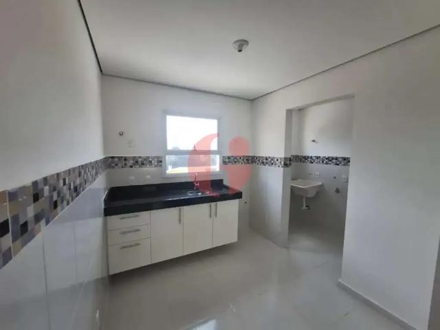 Apartamento venda em Região Imediata de Taubaté-Pindamonhangaba, Região Metropolitana do Vale do Paraíba e Litoral Norte