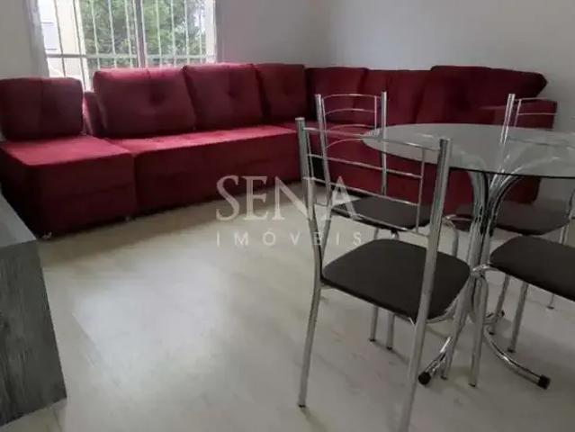Apartamento venda em Região Imediata de Taubaté-Pindamonhangaba, Região Metropolitana do Vale do Paraíba e Litoral Norte