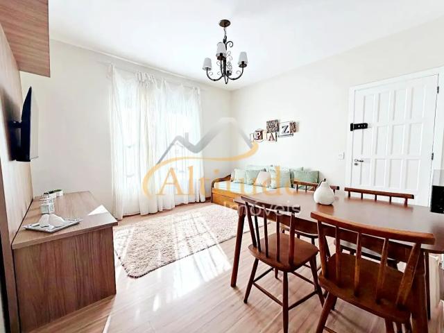 Apartamento venda em Região Imediata de Taubaté-Pindamonhangaba, Região Metropolitana do Vale do Paraíba e Litoral Norte