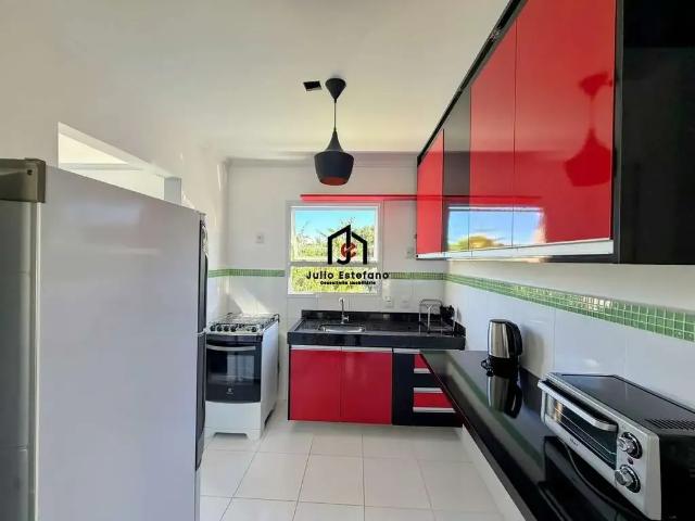 Apartamento venda em Região Imediata de Taubaté-Pindamonhangaba, Região Metropolitana do Vale do Paraíba e Litoral Norte