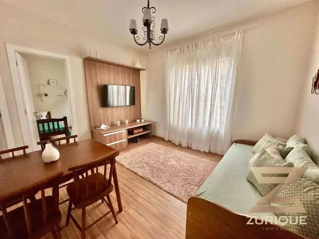 Apartamento venda em Região Imediata de Taubaté-Pindamonhangaba, Região Metropolitana do Vale do Paraíba e Litoral Norte