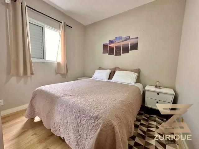 Apartamento venda em Região Imediata de Taubaté-Pindamonhangaba, Região Metropolitana do Vale do Paraíba e Litoral Norte