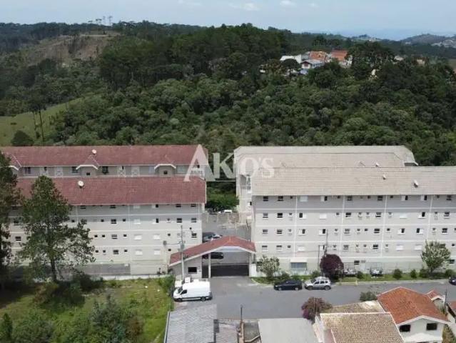 Apartamento venda em Região Imediata de Taubaté-Pindamonhangaba, Região Metropolitana do Vale do Paraíba e Litoral Norte