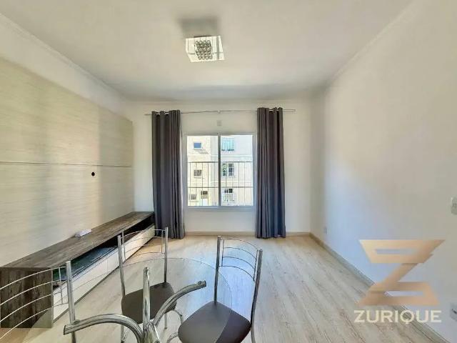 Apartamento venda em Região Imediata de Taubaté-Pindamonhangaba, Região Metropolitana do Vale do Paraíba e Litoral Norte