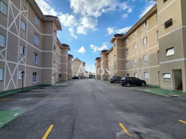 Apartamento venda em Região Imediata de Taubaté-Pindamonhangaba, Região Metropolitana do Vale do Paraíba e Litoral Norte
