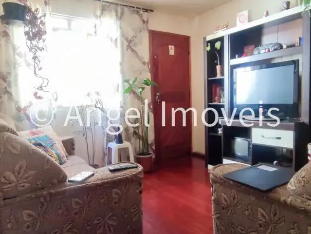 Apartamento venda em Região Imediata de Taubaté-Pindamonhangaba, Região Metropolitana do Vale do Paraíba e Litoral Norte