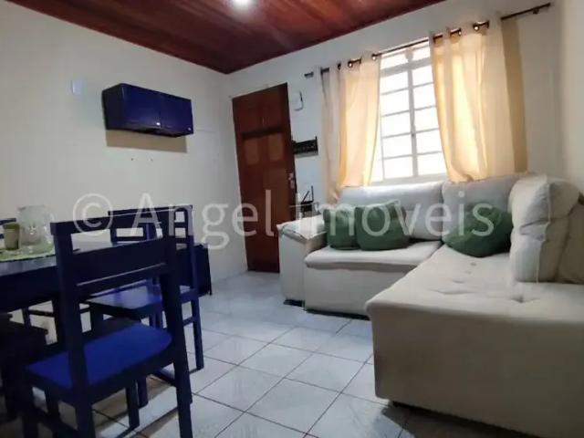 Apartamento venda em Região Imediata de Taubaté-Pindamonhangaba, Região Metropolitana do Vale do Paraíba e Litoral Norte