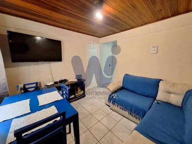 Apartamento venda em Região Imediata de Taubaté-Pindamonhangaba, Região Metropolitana do Vale do Paraíba e Litoral Norte