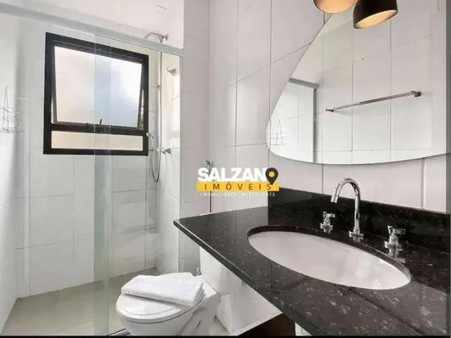 Apartamento venda em Região Imediata de Taubaté-Pindamonhangaba, Região Metropolitana do Vale do Paraíba e Litoral Norte
