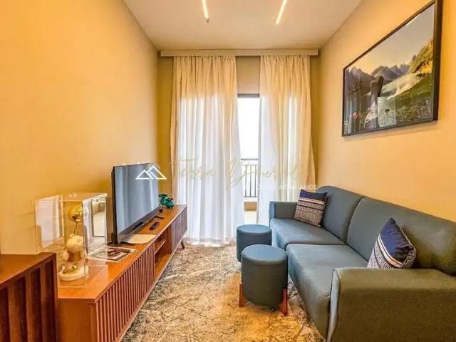 Apartamento venda em Região Imediata de Taubaté-Pindamonhangaba, Região Metropolitana do Vale do Paraíba e Litoral Norte