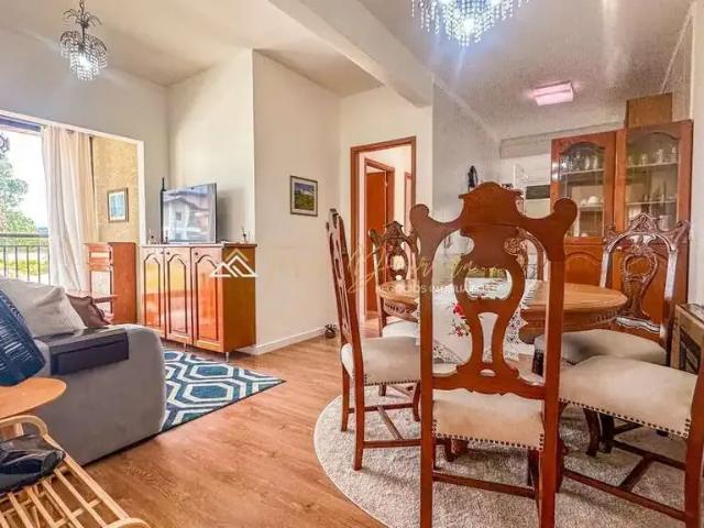 Apartamento venda em Região Imediata de Taubaté-Pindamonhangaba, Região Metropolitana do Vale do Paraíba e Litoral Norte