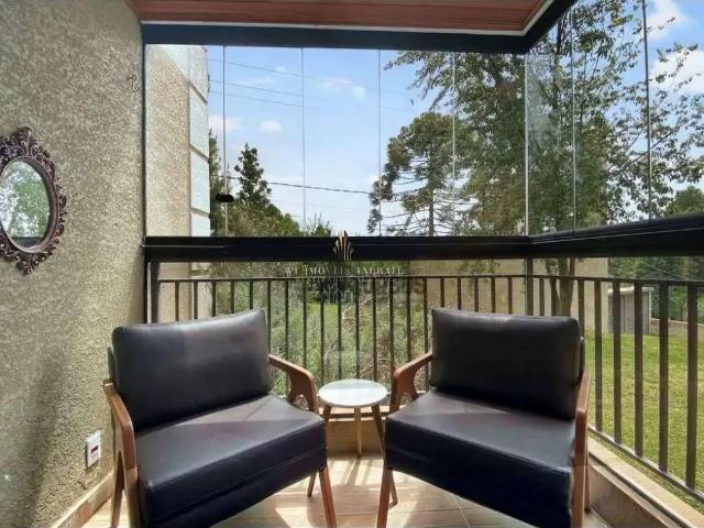 Apartamento venda em Região Imediata de Taubaté-Pindamonhangaba, Região Metropolitana do Vale do Paraíba e Litoral Norte