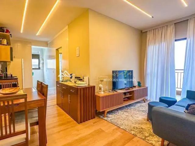 Apartamento venda em Região Imediata de Taubaté-Pindamonhangaba, Região Metropolitana do Vale do Paraíba e Litoral Norte