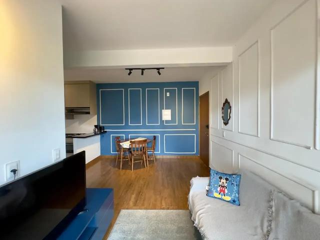 Apartamento venda em Região Imediata de Taubaté-Pindamonhangaba, Região Metropolitana do Vale do Paraíba e Litoral Norte