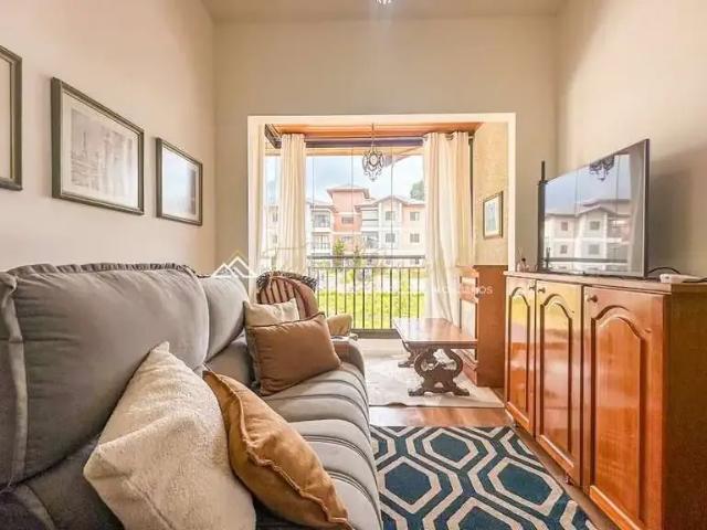 Apartamento venda em Região Imediata de Taubaté-Pindamonhangaba, Região Metropolitana do Vale do Paraíba e Litoral Norte