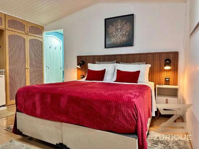 Apartamento venda em Região Imediata de Taubaté-Pindamonhangaba, Região Metropolitana do Vale do Paraíba e Litoral Norte