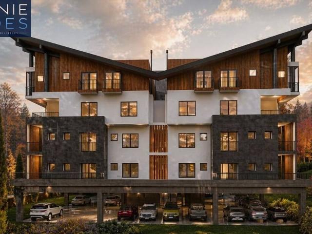 Apartamento venda em Região Imediata de Taubaté-Pindamonhangaba, Região Metropolitana do Vale do Paraíba e Litoral Norte