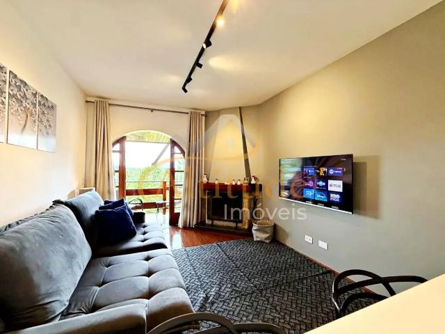 Apartamento venda em Região Imediata de Taubaté-Pindamonhangaba, Região Metropolitana do Vale do Paraíba e Litoral Norte