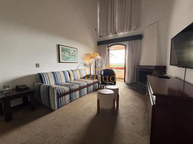 Apartamento venda em Região Imediata de Taubaté-Pindamonhangaba, Região Metropolitana do Vale do Paraíba e Litoral Norte