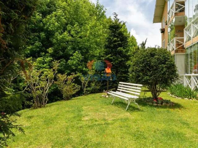 Apartamento venda em Região Imediata de Taubaté-Pindamonhangaba, Região Metropolitana do Vale do Paraíba e Litoral Norte
