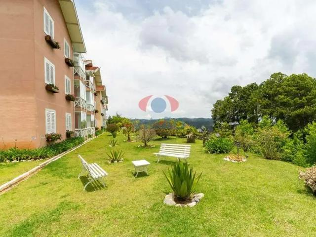 Apartamento venda em Região Imediata de Taubaté-Pindamonhangaba, Região Metropolitana do Vale do Paraíba e Litoral Norte