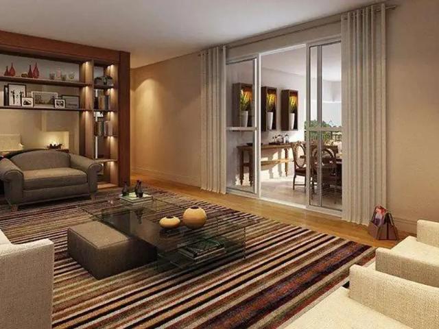 Apartamento venda em Região Imediata de Taubaté-Pindamonhangaba, Região Metropolitana do Vale do Paraíba e Litoral Norte