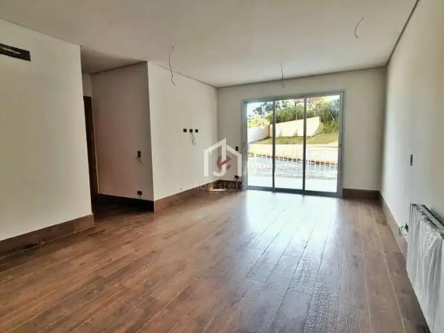 Apartamento venda em Região Imediata de Taubaté-Pindamonhangaba, Região Metropolitana do Vale do Paraíba e Litoral Norte