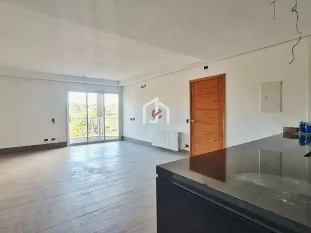 Apartamento venda em Região Imediata de Taubaté-Pindamonhangaba, Região Metropolitana do Vale do Paraíba e Litoral Norte