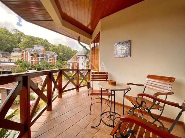Apartamento venda em Região Imediata de Taubaté-Pindamonhangaba, Região Metropolitana do Vale do Paraíba e Litoral Norte